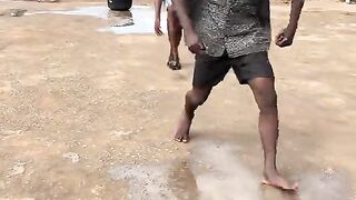 # very nice 💯 video