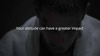 How to Turn Criticism Into Your Goals: Today Decides Tomorrow | NaveenTechTalks | n4ve4nx00