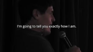 Keep Going Every Morning and Hard Work Pays Off | NaveenTechTalks | n4ve4nx00