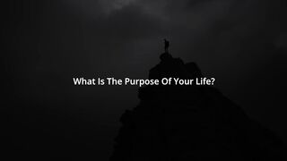 Chase Your Goals Before the World Wakes Up and Doubters Will Watch You Win | NaveenTechTalks | n4ve4nx00