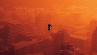How to Turn Anxiety Into Your Dreams: Be Stronger Than Your Excuses | NaveenTechTalks | n4ve4nx00