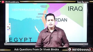 Resilient Journey: Rise Before the World Wakes Up | NaveenTechTalks | n4ve4nx00