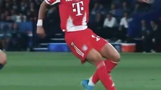 ball goal beautiful
