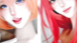Cosplay 27