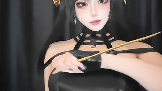 Cosplay 29