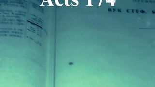 Acts 174