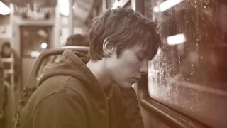 Self Growth: Be So Good They Can't Ignore You (Determined Vision) | NaveenTechTalks | n4ve4nx00