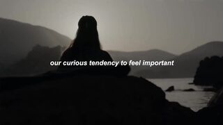 Push Day by Day and Greatness Finds You | NaveenTechTalks | n4ve4nx00