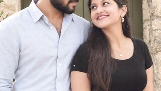 Love marriage 4