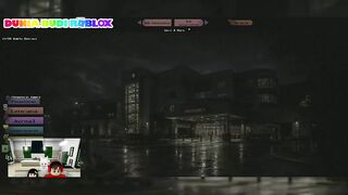 Video Eksklusif Rumpang Kasi Wajib Tonton