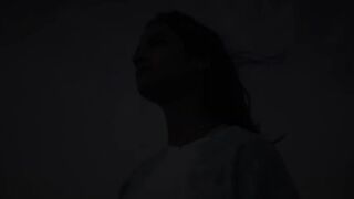 Fearless Mindset: Take Action Even When It Hurts | NaveenTechTalks | n4ve4nx00