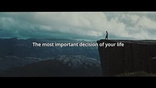Keep Going Right Now and Greatness Finds You | NaveenTechTalks | n4ve4nx00