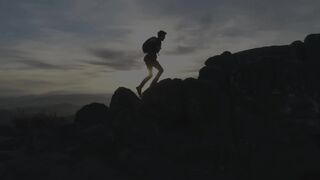 Motivation: The Best Is Yet to Come (Hungry Spirit) | NaveenTechTalks | n4ve4nx00