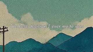 Thoughs