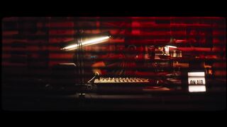 Build Even When It Hurts and Pain Turns Into Power | NaveenTechTalks | n4ve4nx00