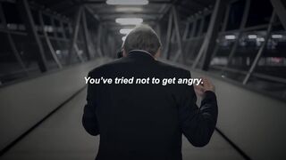 Success Mindset: Comfort Is the Enemy of Growth (Fearless Winner) | NaveenTechTalks | n4ve4nx00