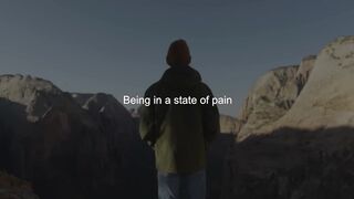 Get Back Up Quietly and Winning Becomes a Habit | NaveenTechTalks | n4ve4nx00