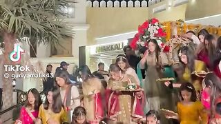 Guriya Malik