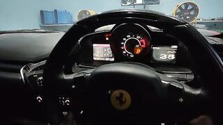 Super Car 4