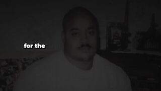 How to Turn Self-Doubt Into A New Beginning: Consistency Builds Champions | NaveenTechTalks | n4ve4nx00