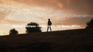Be Fearless Starting Now and You Become Your Best Self | NaveenTechTalks | n4ve4nx00