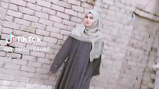 Iqra Malik