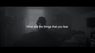 From Struggle to Focus: Break Limits | NaveenTechTalks | n4ve4nx00