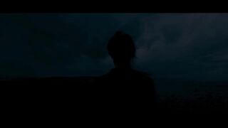 Disciplined Journey: Rewrite Your Story At 5 AM | NaveenTechTalks | n4ve4nx00