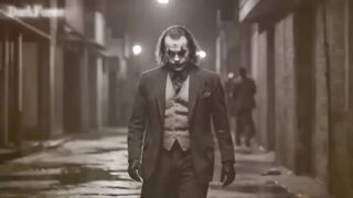 Unbreakable Mindset: Focus From Zero | NaveenTechTalks | n4ve4nx00