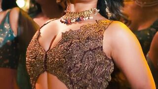 D8_Try-Not-to-Dance-to-This-Beat-Jajikaya-Jajikaya-Swag-Blast-Akhanda-2-