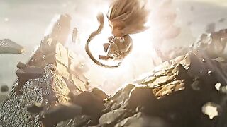 _Wukong-Has-Reached-His-Final-Form