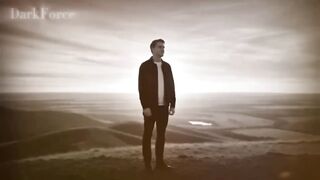 Fearless Vision: Move Forward Despite Everything | NaveenTechTalks | n4ve4nx00