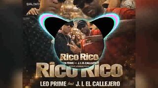 Rico rico