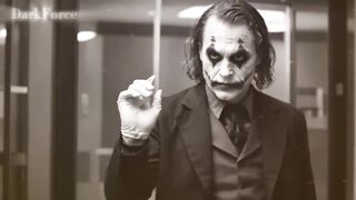 Become the Person You Needed | Determined Story | NaveenTechTalks | n4ve4nx00