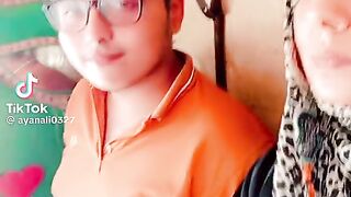 Maa Beta