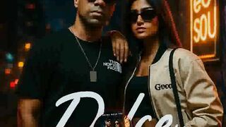 Dolce