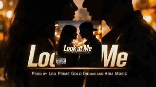 Look at Me
