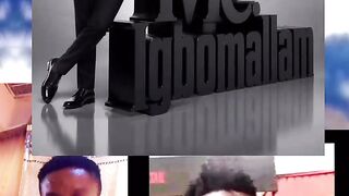 TROWBACK REVIEW FUNNY VIDEO