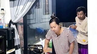Prank 151