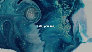 From Excuses to Your Goals: Stay Strong | NaveenTechTalks | n4ve4nx00