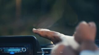 Mindset Reset: Nobody Is Coming to Save You, Save Yourself (Positive Spirit) | NaveenTechTalks | n4ve4nx00
