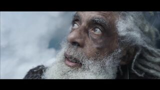 How to Turn Hard Times Into A Better Life: Your Only Limit Is You | NaveenTechTalks | n4ve4nx00