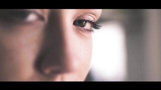 From Pressure to Victory: Be Fearless | NaveenTechTalks | n4ve4nx00