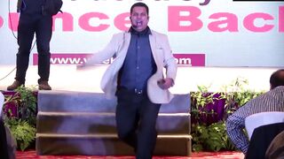 Self Growth: Your Dreams Need Action, Not Sleep (Positive Hustle) | NaveenTechTalks | n4ve4nx00