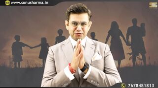 Your Time Is Now | Relentless Attitude | NaveenTechTalks | n4ve4nx00