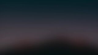 Positive Journey: Trust Yourself Quietly | NaveenTechTalks | n4ve4nx00