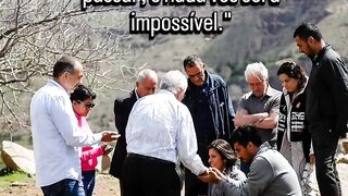 Mateus 17:20