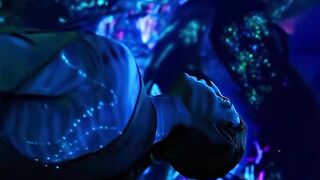 Legendary Energy: Move Forward From Zero | NaveenTechTalks | n4ve4nx00