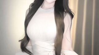 Cosplay 32