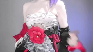 Cosplay 33